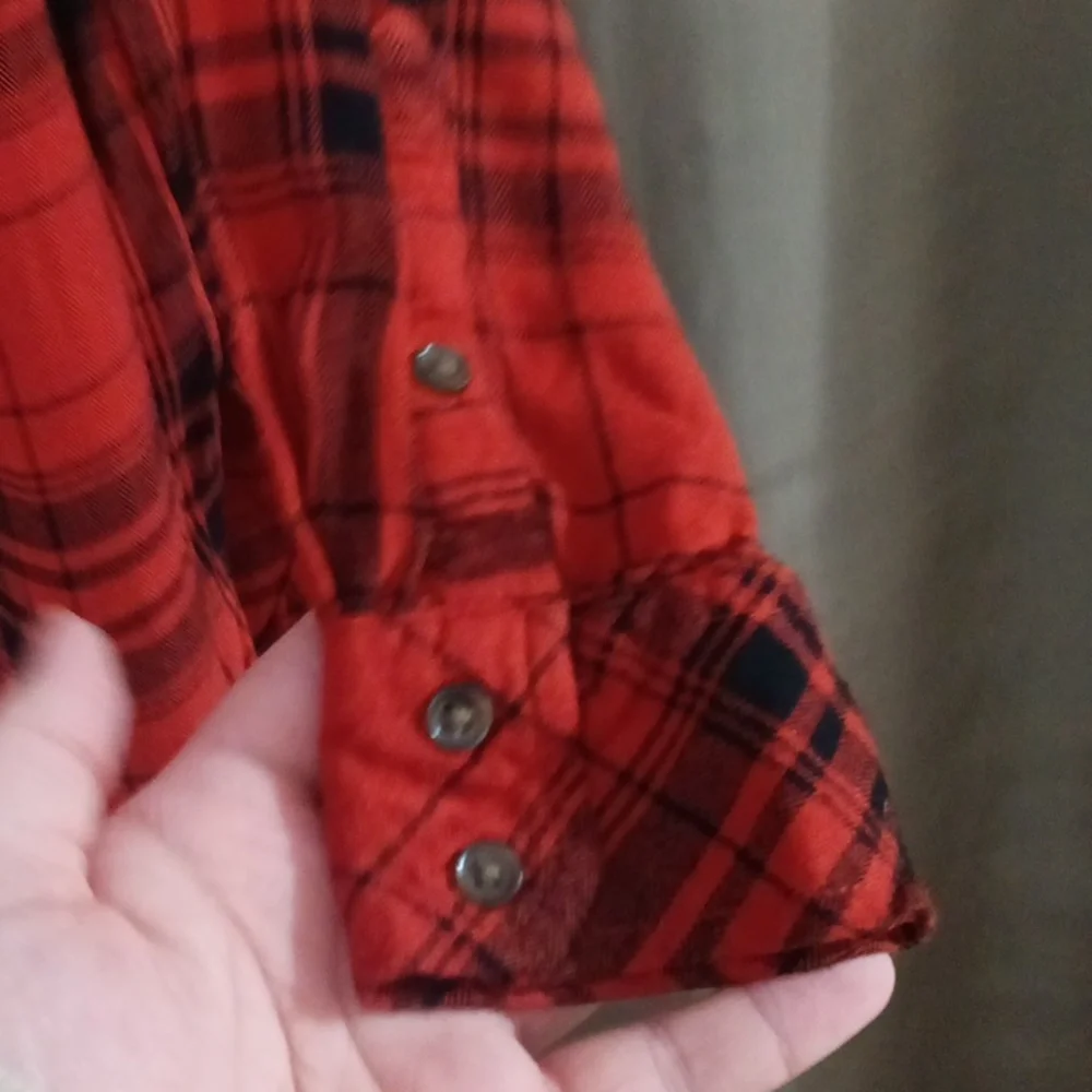 universal thread - Picture 3 of 6